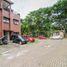 9 Bedroom House for sale in Legok, Banten, Legok, Tangerang, Banten