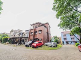 9 Bedroom House for sale in Legok, Banten, Legok, Tangerang, Banten