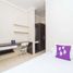 9 Bedroom House for sale in Legok, Banten, Legok, Tangerang, Banten