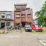 9 Bedroom House for sale in Legok, Banten, Legok, Tangerang, Banten