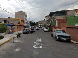 3 Schlafzimmer Haus zu verkaufen in Benito Juarez, Mexico City, Benito Juarez
