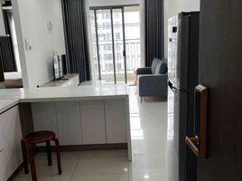 2 Phòng ngủ Chung cư for rent in Phường 12, Quận 4, Phường 12