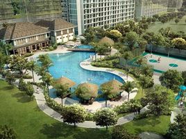  Condo for sale in Davao City, Davao del Sur, Davao City