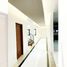 4 Habitación Villa en venta en Paranaque City, Metro Manila, Paranaque City, Southern District