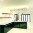4 Habitación Villa en venta en Paranaque City, Metro Manila, Paranaque City, Southern District