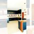 4 Habitación Villa en venta en Paranaque City, Metro Manila, Paranaque City, Southern District