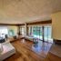 4 Habitación Casa en venta en Alvaro Obregon, Ciudad de México, Alvaro Obregon