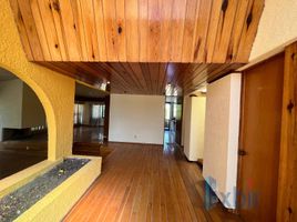 4 Habitación Casa en venta en Alvaro Obregon, Ciudad de México, Alvaro Obregon