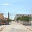 3 Bedroom House for sale in Leon Guanajuato, Leon