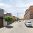 3 Bedroom House for sale in Leon Guanajuato, Leon