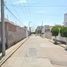 3 Bedroom House for sale in Leon Guanajuato, Leon