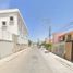 3 Bedroom House for sale in Leon Guanajuato, Leon