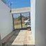 3 Habitación Casa en venta en Tonala, Jalisco, Tonala
