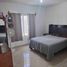 3 Habitación Casa en venta en Tonala, Jalisco, Tonala