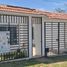 3 Habitación Casa en venta en Tonala, Jalisco, Tonala