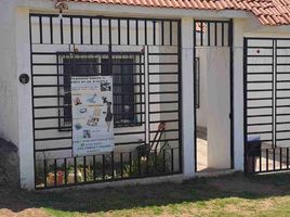 3 Habitación Casa en venta en Tonala, Jalisco, Tonala