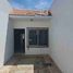 3 Habitación Casa en venta en Tonala, Jalisco, Tonala