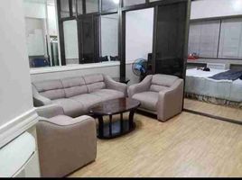 2 Bedroom Condo for rent in Greenbelt by Ayala Malls, Makati City, Makati City