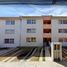 2 Bedroom House for sale in Huamantla, Tlaxcala, Huamantla