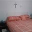 4 Schlafzimmer Haus zu verkaufen in Iztapalapa, Mexico City, Iztapalapa
