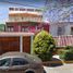 4 Schlafzimmer Haus zu verkaufen in Iztapalapa, Mexico City, Iztapalapa