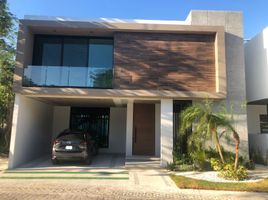 3 Schlafzimmer Villa zu vermieten in Cozumel, Quintana Roo, Cozumel