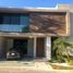 3 Bedroom House for rent in Cozumel, Quintana Roo, Cozumel