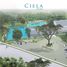  Land for sale at Cielo at Aera Heights, Carmona