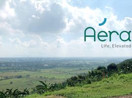  Land for sale at Cielo at Aera Heights, Carmona