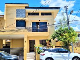 4 Bedroom Villa for sale in Central Visayas, Cebu City, Cebu, Central Visayas