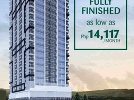 1 Bedroom Apartment for sale in Central Visayas, Cebu City, Cebu, Central Visayas