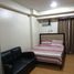 1 Bedroom Condo for rent in Central Visayas, Cebu City, Cebu, Central Visayas