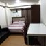 1 Bedroom Condo for rent in Central Visayas, Cebu City, Cebu, Central Visayas