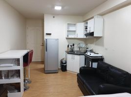 1 Bedroom Condo for rent in Central Visayas, Cebu City, Cebu, Central Visayas