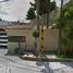 3 Habitación Casa en venta en San Jeronimo Tecuanipan, Puebla, San Jeronimo Tecuanipan