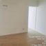2 Habitación Apartamento en venta en Paranaque City, Metro Manila, Paranaque City