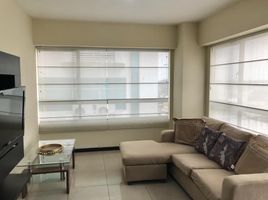 2 Bedroom Condo for rent in Guayas, Guayaquil, Guayaquil, Guayas