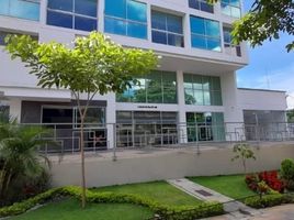 3 Bedroom Condo for rent in Bucaramanga, Santander, Bucaramanga