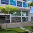 3 Bedroom Apartment for rent in Bucaramanga, Santander, Bucaramanga, Santander
