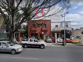 10 Habitación Casa en alquiler en Guadalajara, Jalisco, Guadalajara, Jalisco