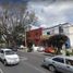10 Habitación Casa en alquiler en Guadalajara, Jalisco, Guadalajara, Jalisco