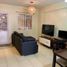 2 Bedroom Condo for sale in Taguig City, Southern District, Taguig City