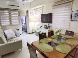 1 Bedroom Apartment for rent in Eastern District, Metro Manila, Mandaluyong City, Eastern District