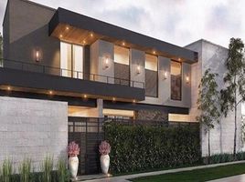 4 Schlafzimmer Haus zu verkaufen in Naucalpan De Juarez, Mexico, Naucalpan De Juarez, Mexico