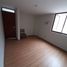 3 Habitación Departamento en venta en Arequipa, Cerro Colorado, Arequipa, Arequipa