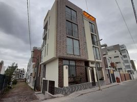 3 Habitación Departamento en venta en Arequipa, Cerro Colorado, Arequipa, Arequipa