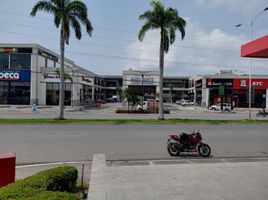 52 SqM Office for sale in Daule, Guayas, Daule, Daule