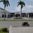 52 m² Office for sale in Daule, Guayas, Daule, Daule
