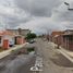 Maison 2 chambre à vendre à Queretaro, Queretaro, Queretaro, Queretaro