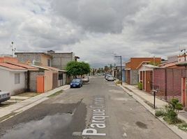 Maison 2 chambre à vendre à Queretaro, Queretaro, Queretaro, Queretaro